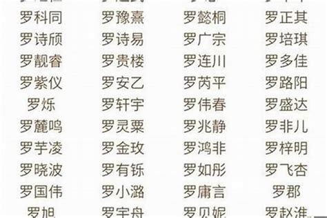 帥氣的日文名字|日本男名字大解析：7億種可能性的命名攻略 